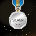 stepup-silver-2